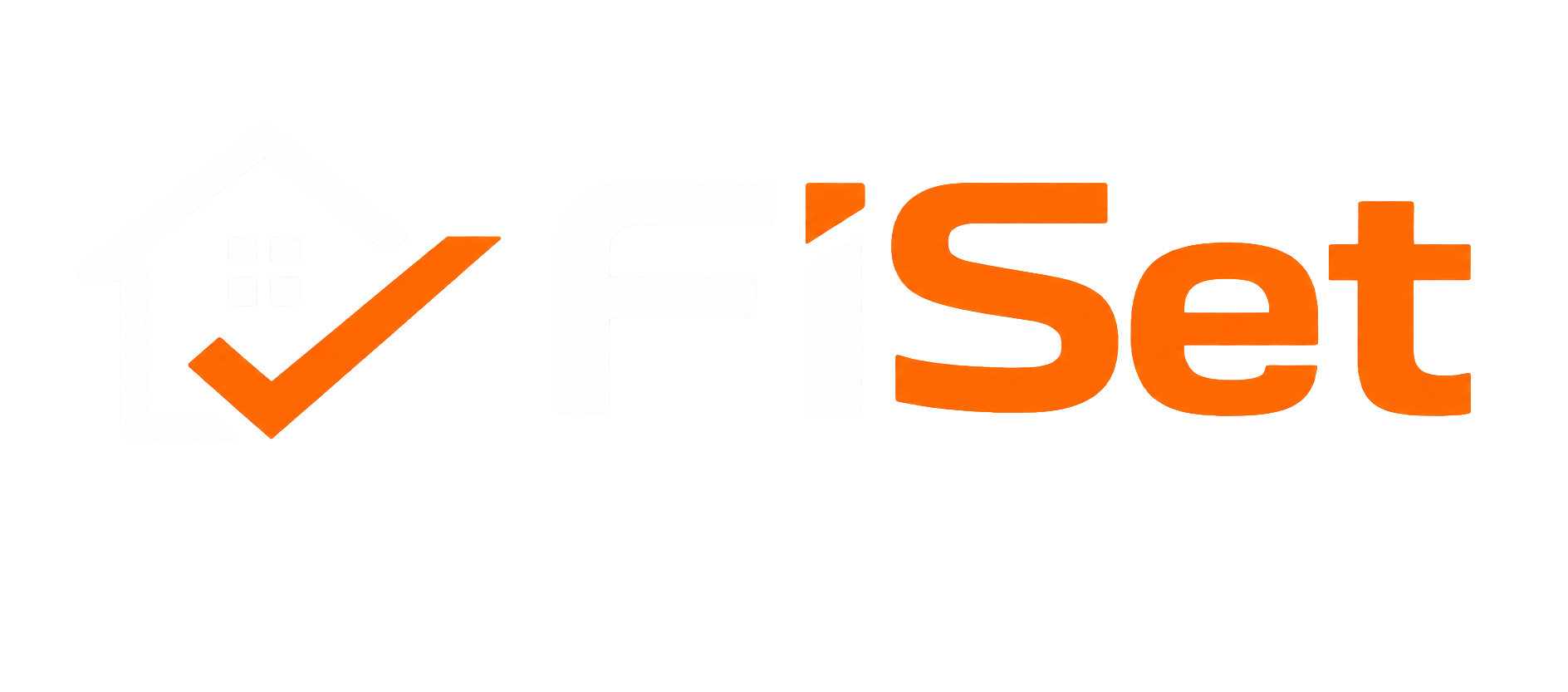 FiSet BD - Building Maintenance and Care Solutions