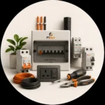 FiSet Buildcare - Modern building construction and home care solutions