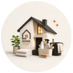 FiSet Buildcare - Modern building construction and home care solutions