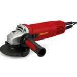 Angle Grinder (RED)