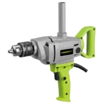 Prescott 1050W 16mm Electric Drill PT0101602