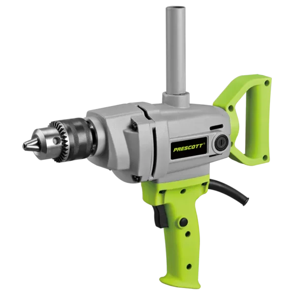Prescott 1050W 16mm Electric Drill PT0101602