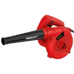 Electric Blower (RED)