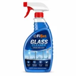 Glass Cleaner
