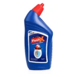 FiSet Flush X Liquid Toilet Cleaner 500ml Bottle