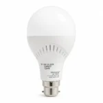 Ericson 10W Smart LED Bulb 6500K Cool Daylight Energy Saving LED Light
