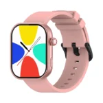 Zeblaze Btalk Plus Bluetooth Calling Smartwatch