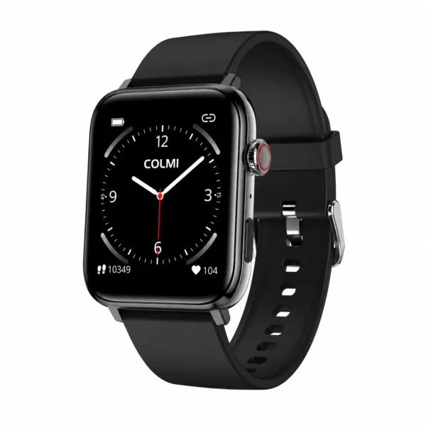 COLMI P81 Voice Calling Smartwatch 1.9 Inch Display